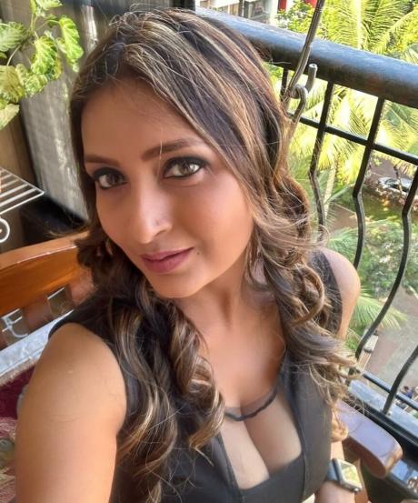 Roma nude leaked OnlyFans photo #62