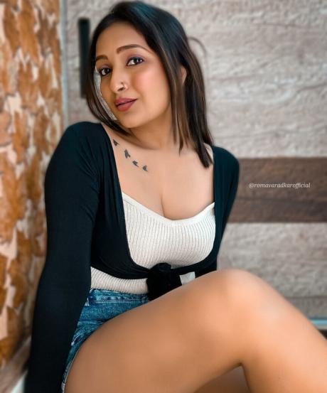 Roma nude leaked OnlyFans photo #8