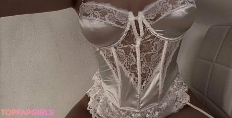 Enireves nude leaked OnlyFans photo #18