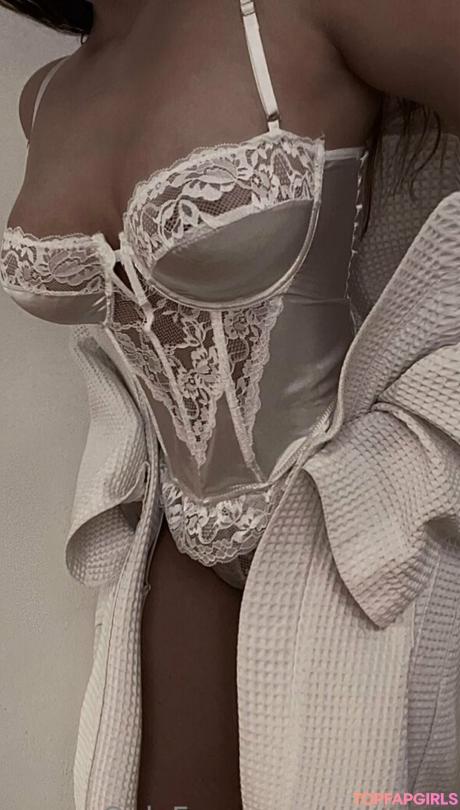 Enireves nude leaked OnlyFans photo #19