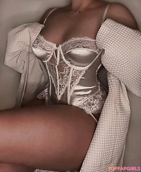 Enireves nude leaked OnlyFans photo #20