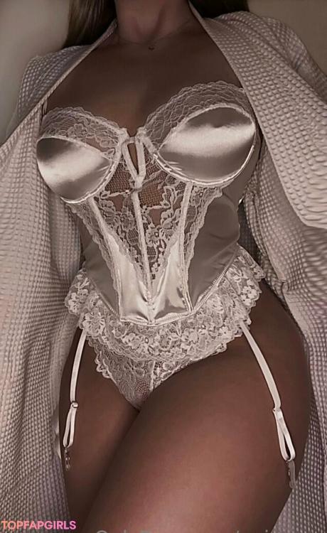 Enireves nude leaked OnlyFans photo #22
