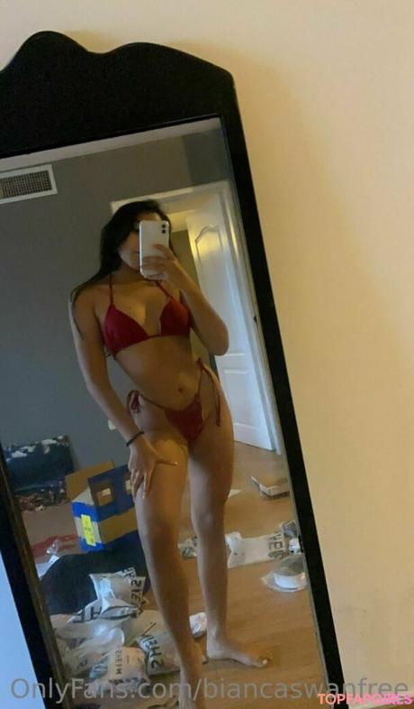 Biancaswanfree nude leaked OnlyFans photo #102