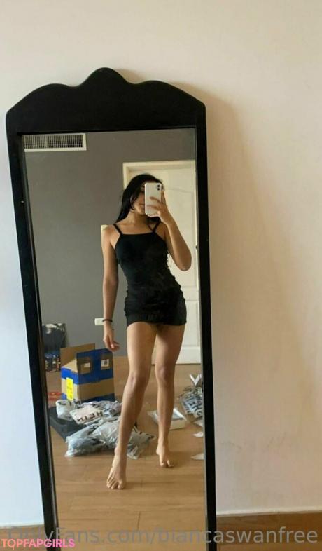 Biancaswanfree nude leaked OnlyFans photo #104