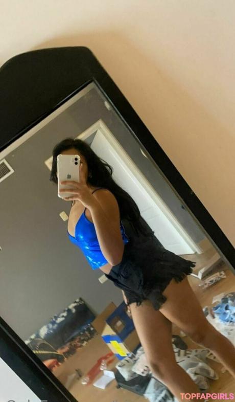 Biancaswanfree nude leaked OnlyFans photo #111