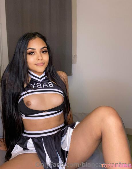 Biancaswanfree nude leaked OnlyFans photo #114