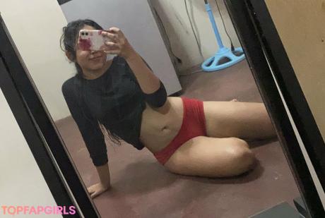 Biancaswanfree nude leaked OnlyFans photo #12