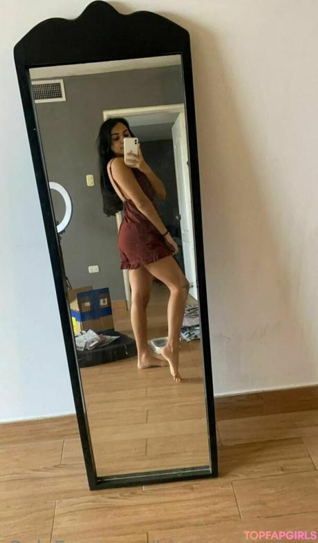 Biancaswanfree nude leaked OnlyFans photo #121