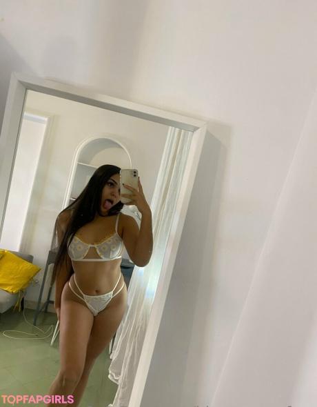 Biancaswanfree nude leaked OnlyFans photo #129