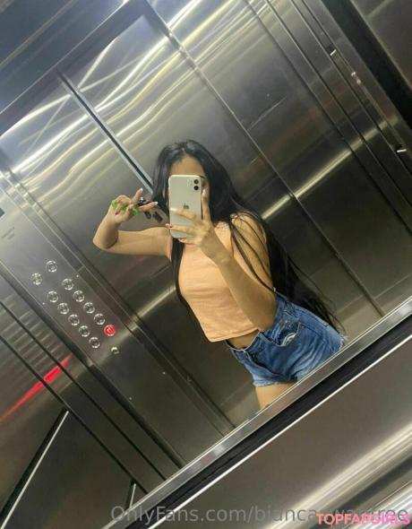 Biancaswanfree nude leaked OnlyFans photo #132