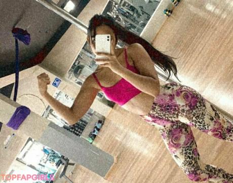 Biancaswanfree nude leaked OnlyFans photo #134