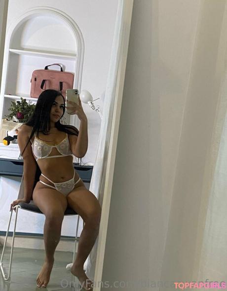 Biancaswanfree nude leaked OnlyFans photo #135