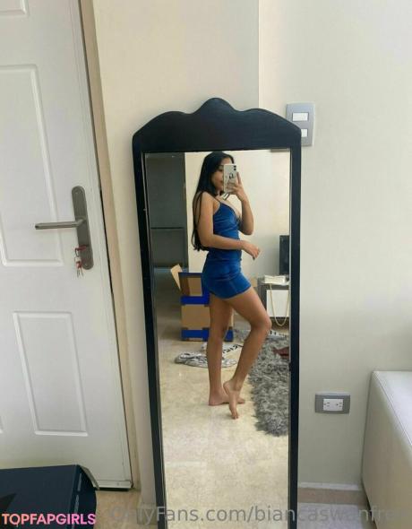 Biancaswanfree nude leaked OnlyFans photo #137