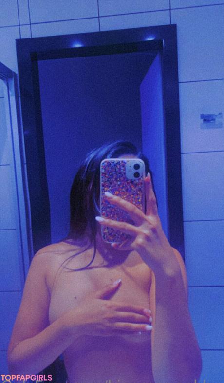 Biancaswanfree nude leaked OnlyFans photo #140
