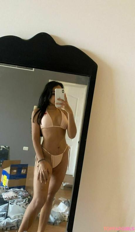 Biancaswanfree nude leaked OnlyFans photo #141