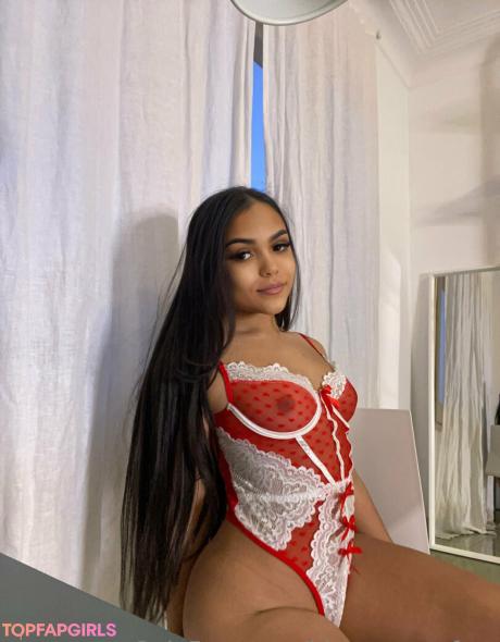 Biancaswanfree nude leaked OnlyFans photo #144