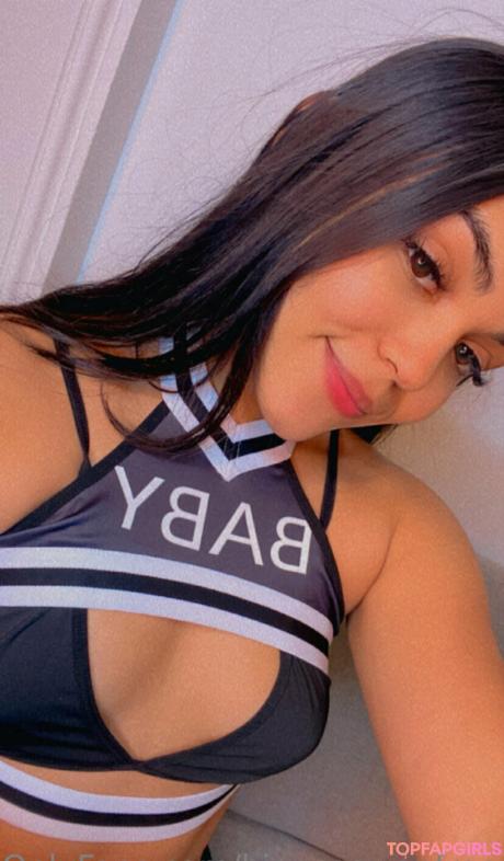 Biancaswanfree nude leaked OnlyFans photo #145