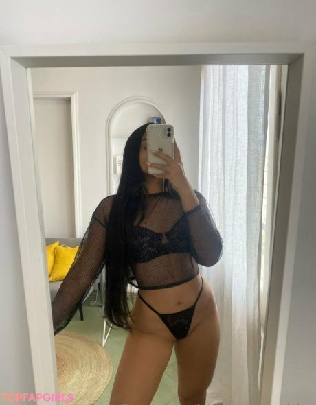 Biancaswanfree nude leaked OnlyFans photo #159