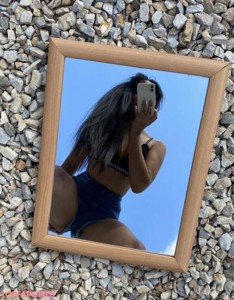 Biancaswanfree nude leaked OnlyFans photo #16