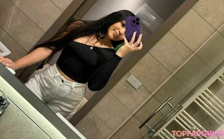 Biancaswanfree nude leaked OnlyFans photo #163