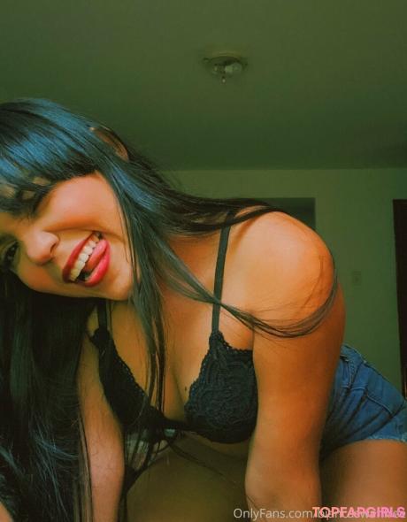 Biancaswanfree nude leaked OnlyFans photo #18