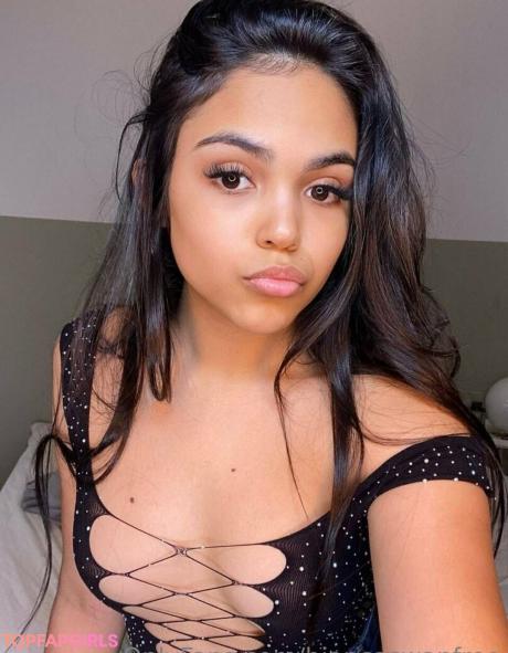 Biancaswanfree nude leaked OnlyFans photo #182
