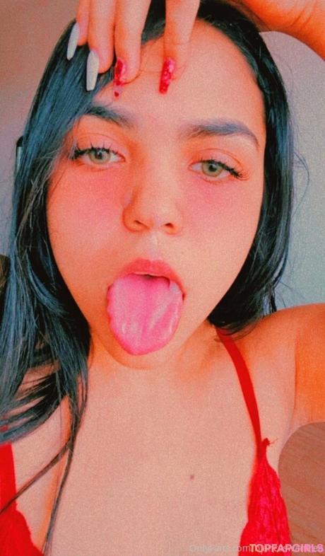 Biancaswanfree nude leaked OnlyFans photo #188