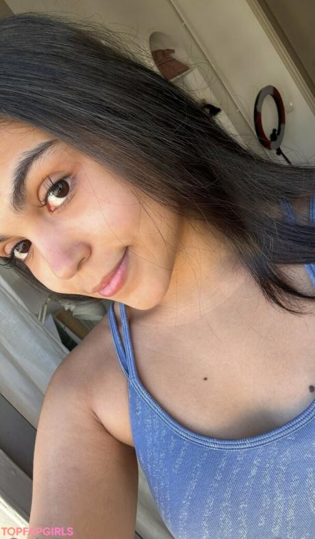 Biancaswanfree nude leaked OnlyFans photo #192