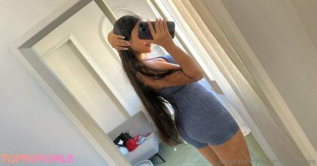 Biancaswanfree nude leaked OnlyFans photo #194