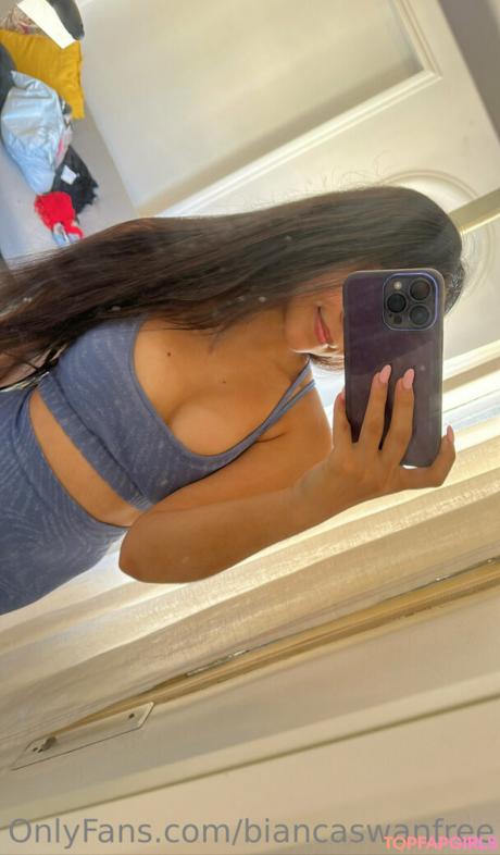 Biancaswanfree nude leaked OnlyFans photo #195
