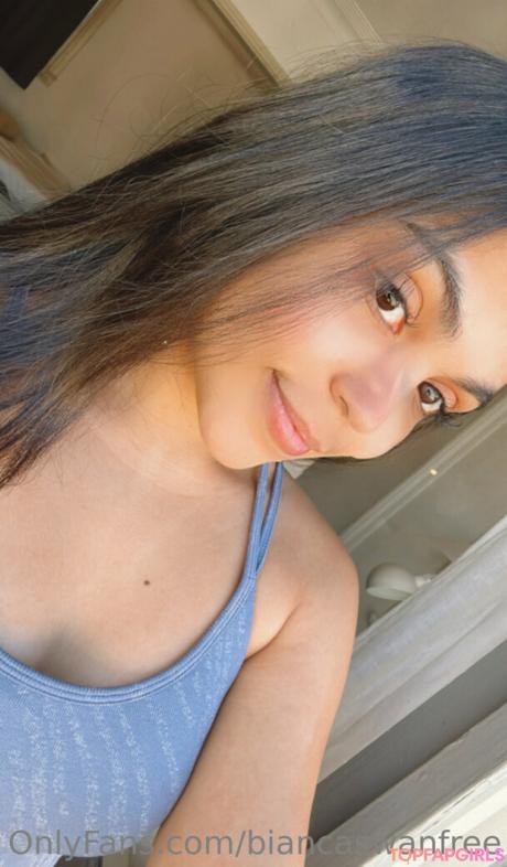 Biancaswanfree nude leaked OnlyFans photo #196