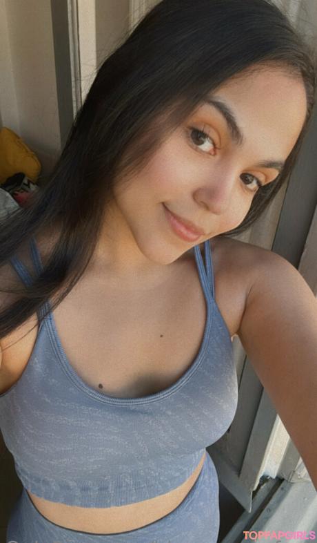 Biancaswanfree nude leaked OnlyFans photo #197