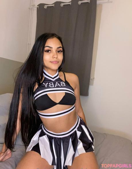 Biancaswanfree nude leaked OnlyFans photo #201