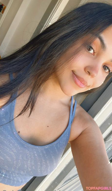 Biancaswanfree nude leaked OnlyFans photo #202