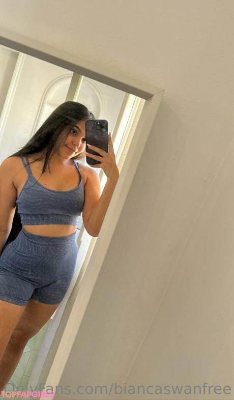 Biancaswanfree nude leaked OnlyFans photo #205
