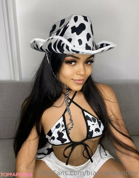 Biancaswanfree nude leaked OnlyFans photo #207