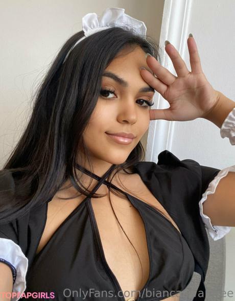 Biancaswanfree nude leaked OnlyFans photo #211