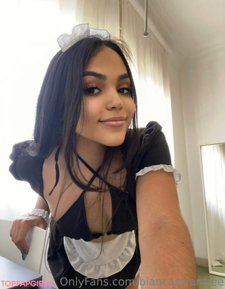 Biancaswanfree nude leaked OnlyFans photo #212
