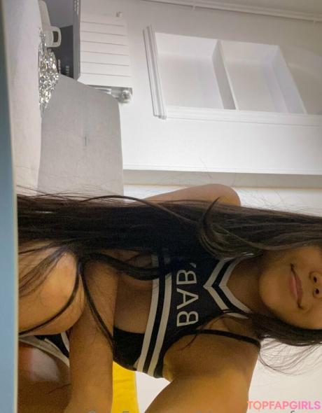 Biancaswanfree nude leaked OnlyFans photo #214
