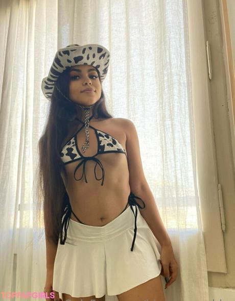 Biancaswanfree nude leaked OnlyFans photo #218