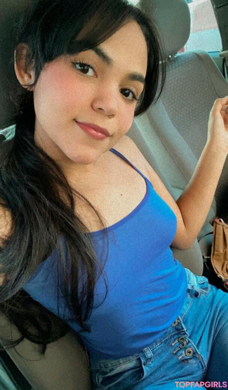Biancaswanfree nude leaked OnlyFans photo #22