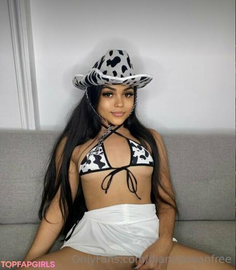Biancaswanfree nude leaked OnlyFans photo #220