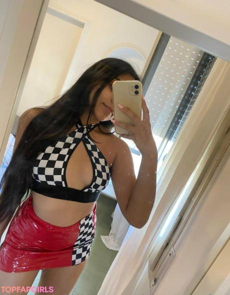 Biancaswanfree nude leaked OnlyFans photo #223