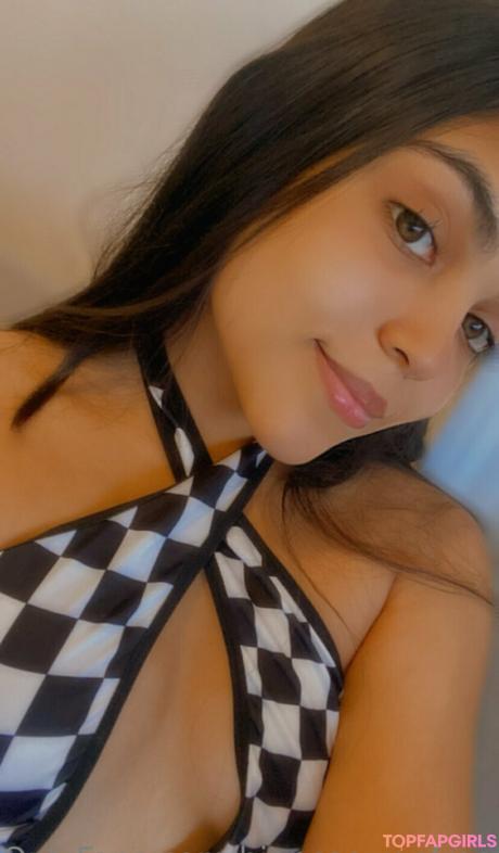 Biancaswanfree nude leaked OnlyFans photo #224