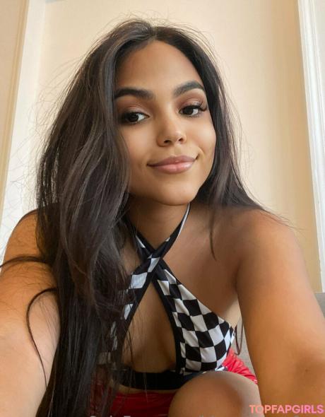 Biancaswanfree nude leaked OnlyFans photo #227