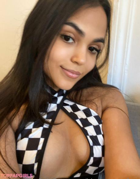 Biancaswanfree nude leaked OnlyFans photo #228