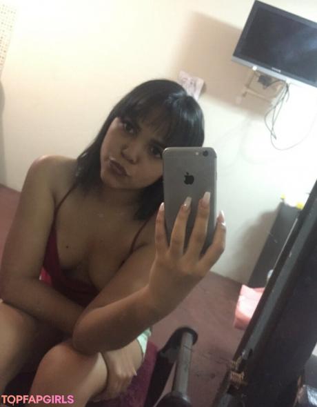 Biancaswanfree nude leaked OnlyFans photo #23
