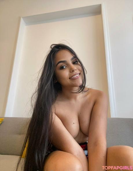 Biancaswanfree nude leaked OnlyFans photo #237
