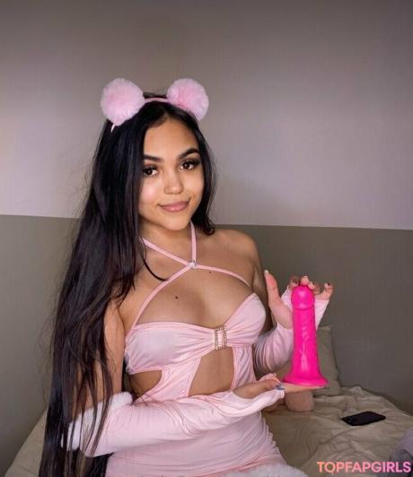 Biancaswanfree nude leaked OnlyFans photo #238