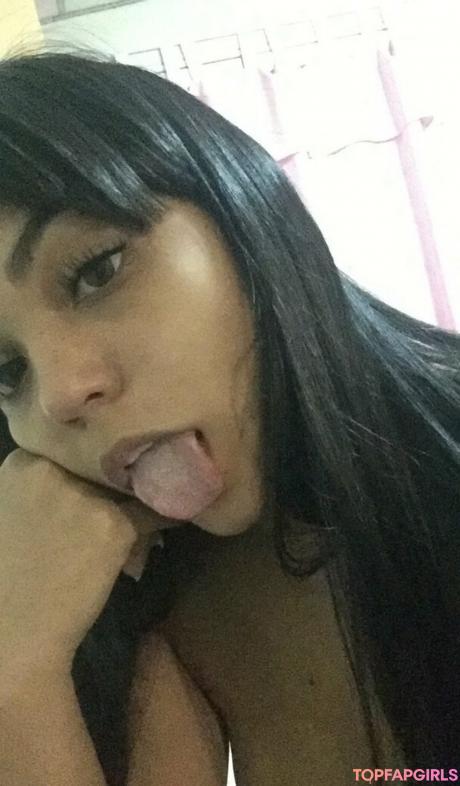 Biancaswanfree nude leaked OnlyFans photo #24